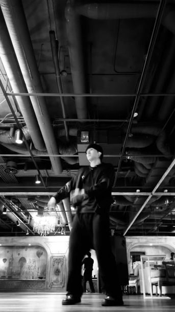 TikTok video thumbnail by deukie_______