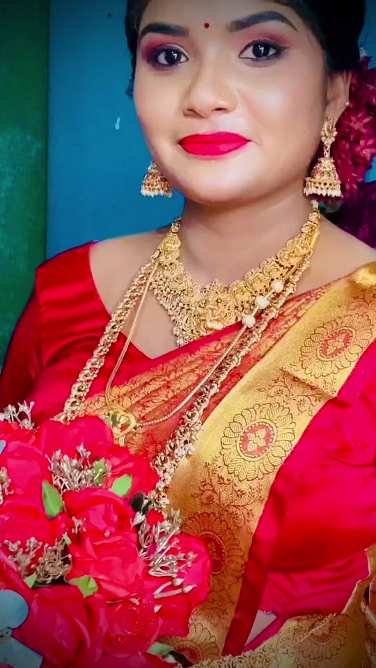 TikTok video thumbnail by tharu2ko