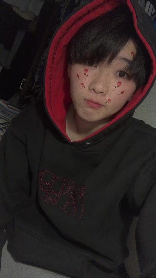 TikTok video thumbnail by katatsumuri_58