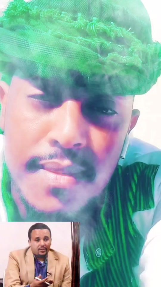 TikTok video thumbnail by jafarjalale
