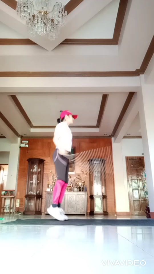 TikTok video thumbnail by sheryll_peralta