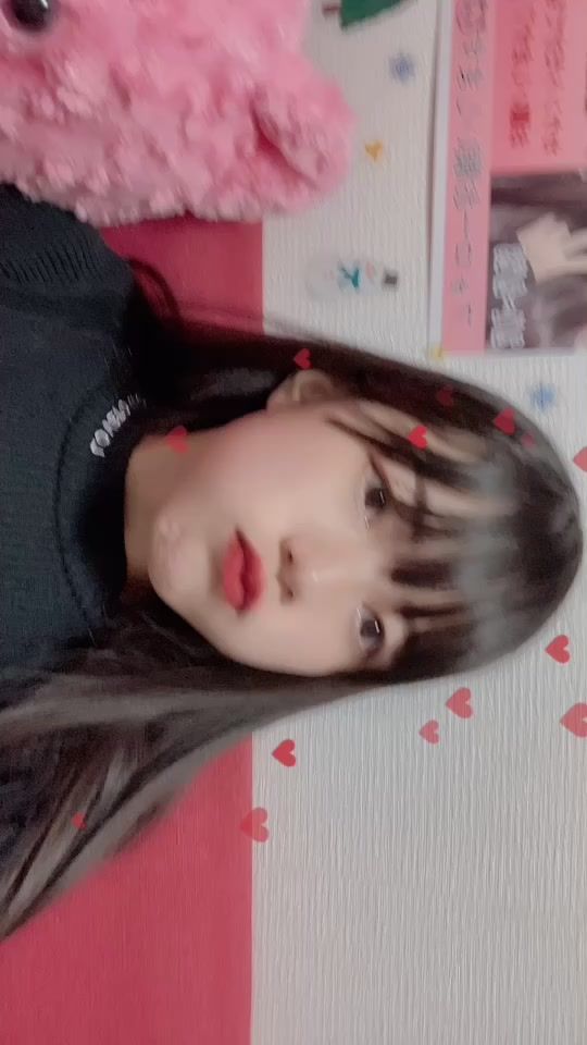 TikTok video thumbnail by 0807_saki
