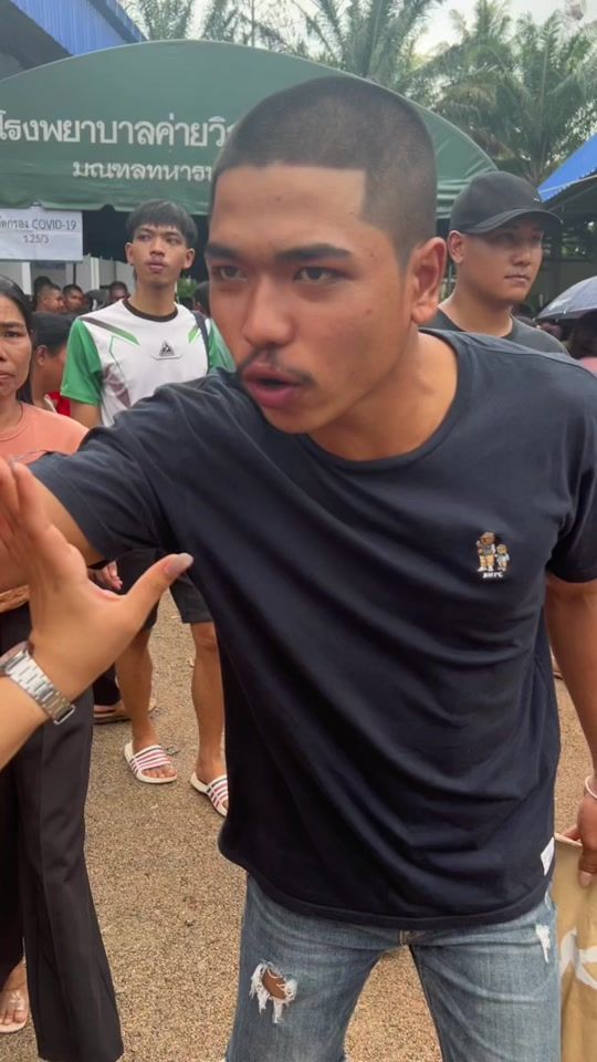TikTok video thumbnail by karn.kanticha