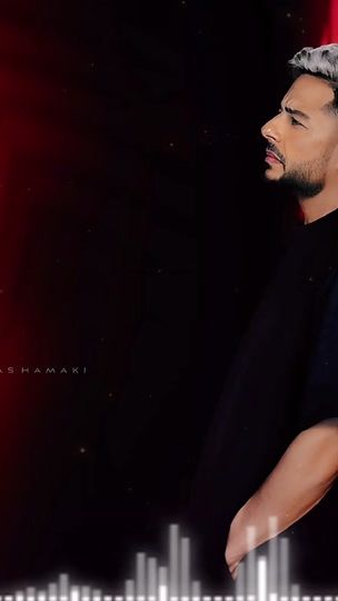 TikTok video thumbnail by ultrashamaki