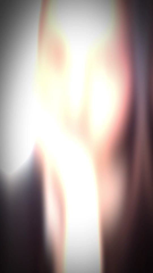 TikTok video thumbnail by pd___________80