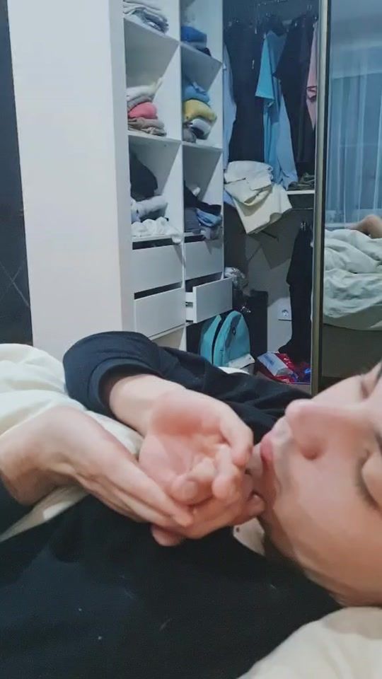 TikTok video thumbnail by dog_ram_21