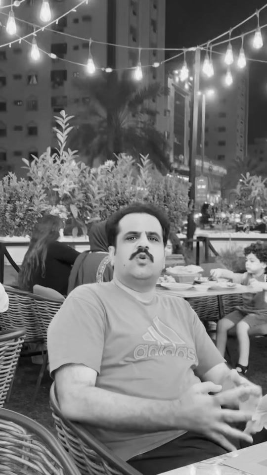 TikTok video thumbnail by asifbashirbhinder