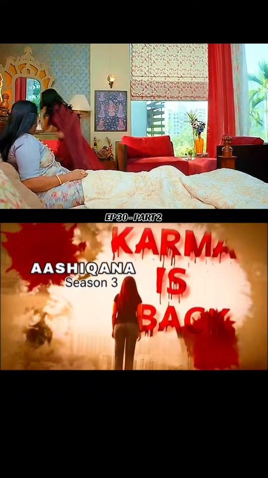 TikTok video thumbnail by anjaan_web_series