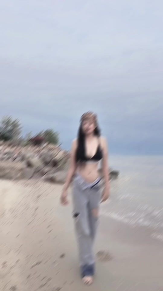 TikTok video thumbnail by lukkwang_stith