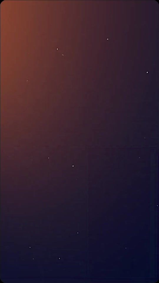 TikTok video thumbnail by pokinarnar