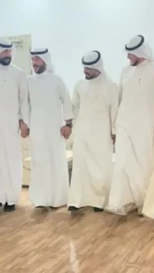 TikTok video thumbnail by aspalqabaasd
