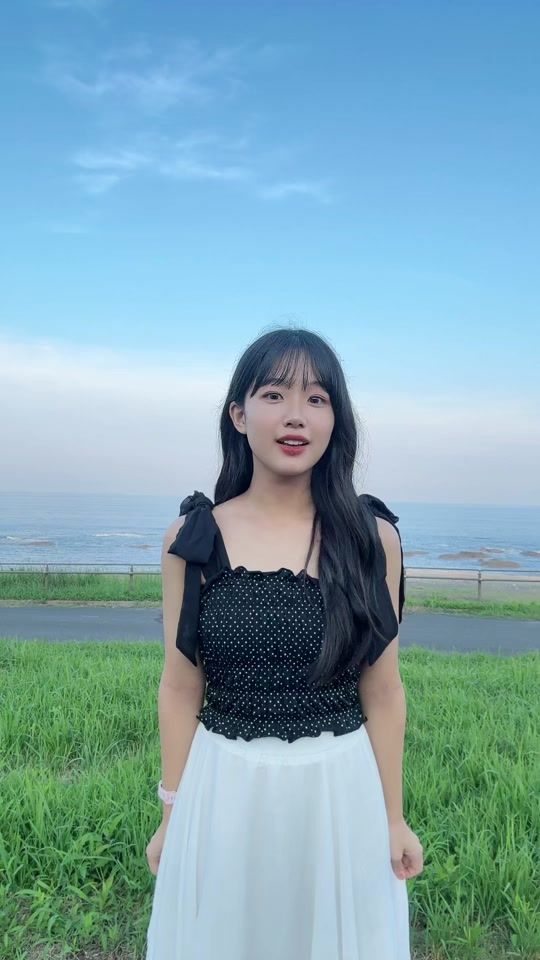 TikTok video thumbnail by aiko_rainz