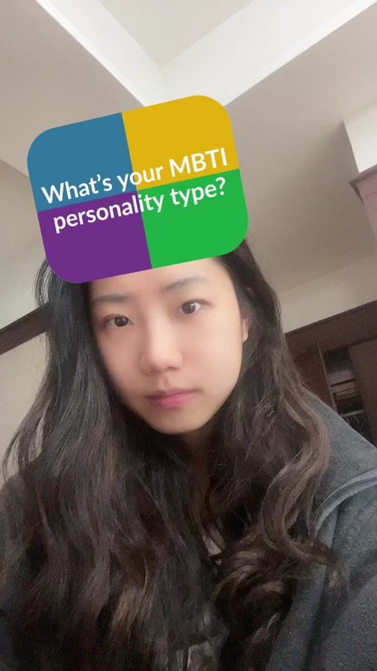 TikTok video thumbnail by misongss_s2
