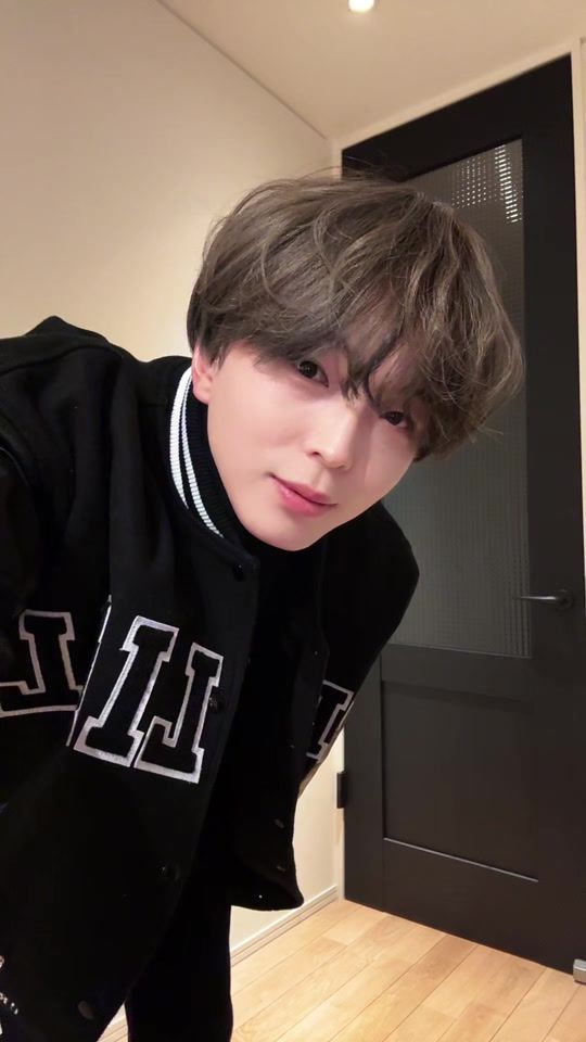 TikTok video thumbnail by tarotapi_18
