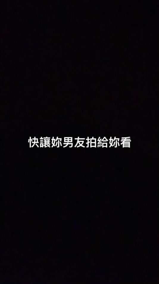 TikTok video thumbnail by sully41_