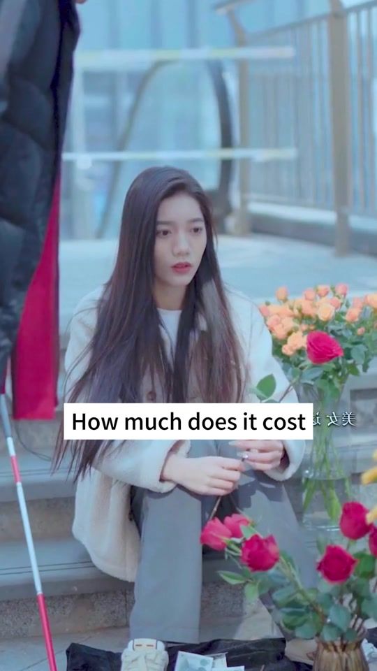 TikTok video thumbnail by _andreevna_04_02