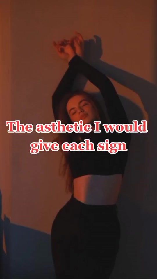 TikTok video thumbnail by zodiacsignfunny