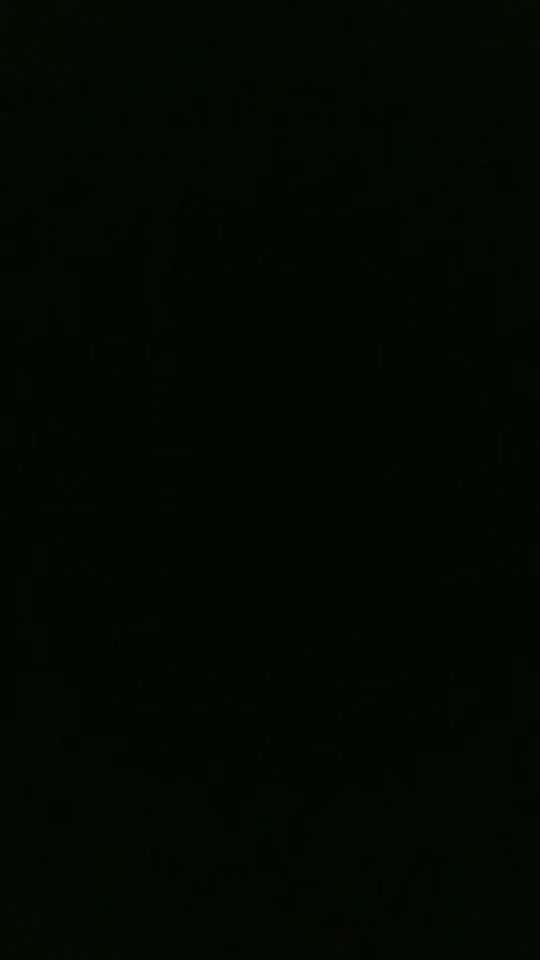 TikTok video thumbnail by ma_ri640