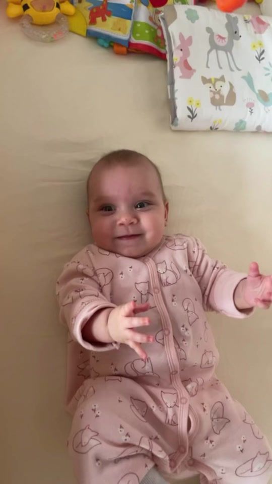 TikTok video thumbnail by vladka_888