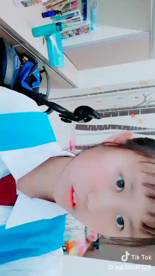 TikTok video thumbnail by angel041225
