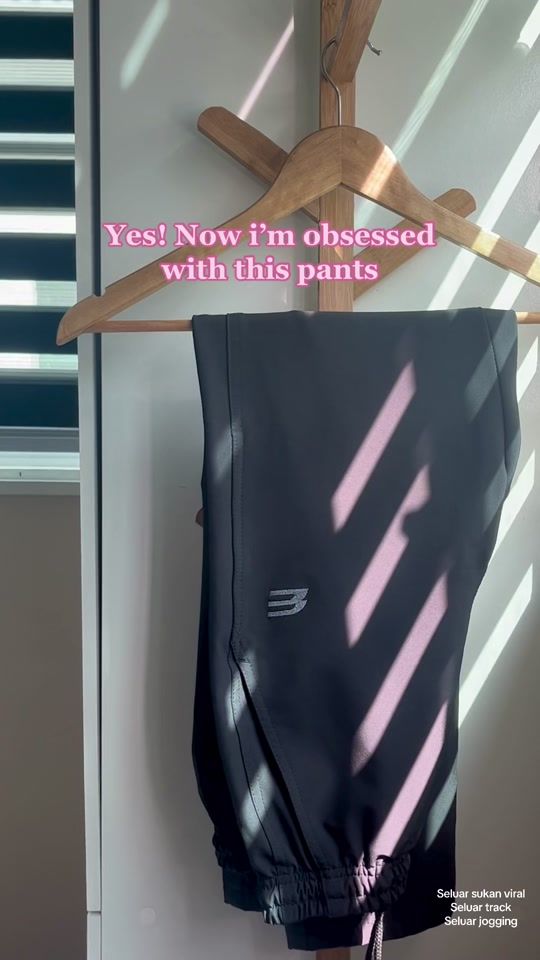 TikTok video thumbnail by dibosaurrr