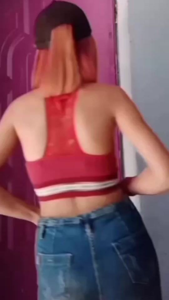 TikTok video thumbnail by userf2b8wja5m4