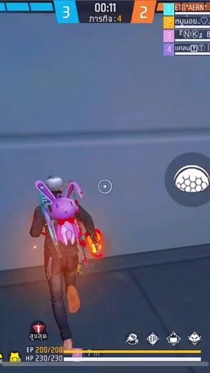 TikTok video thumbnail by moonoi1504