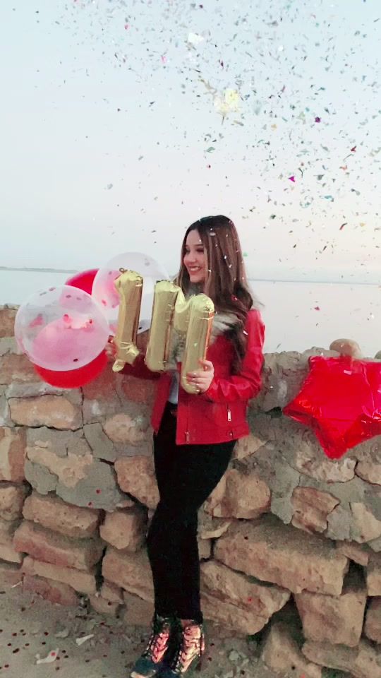 TikTok video thumbnail by rabeecak