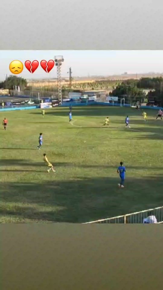 TikTok video thumbnail by aymanredafadil