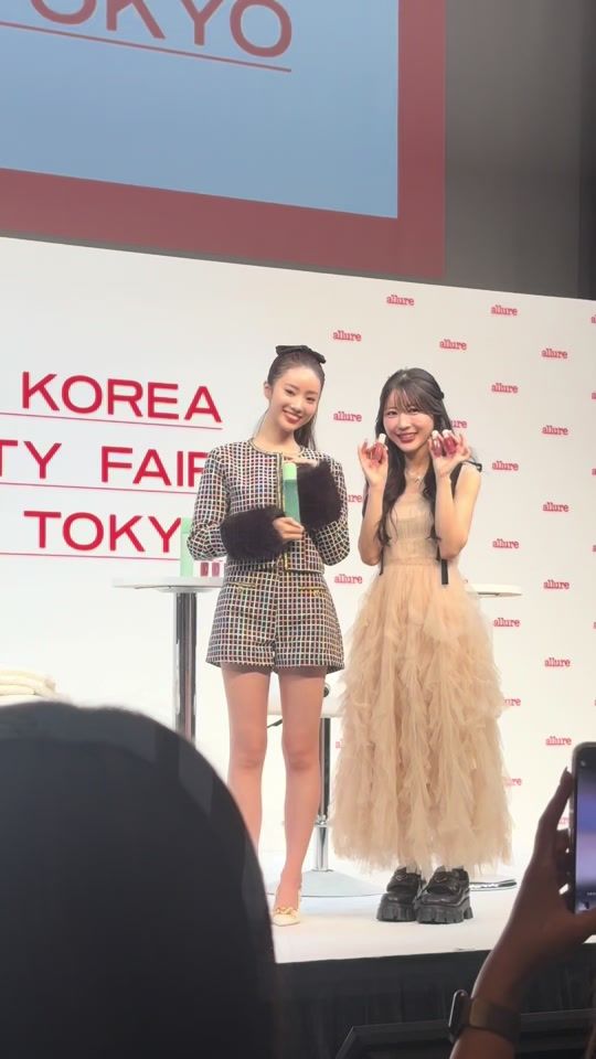 TikTok video thumbnail by 0110_ss