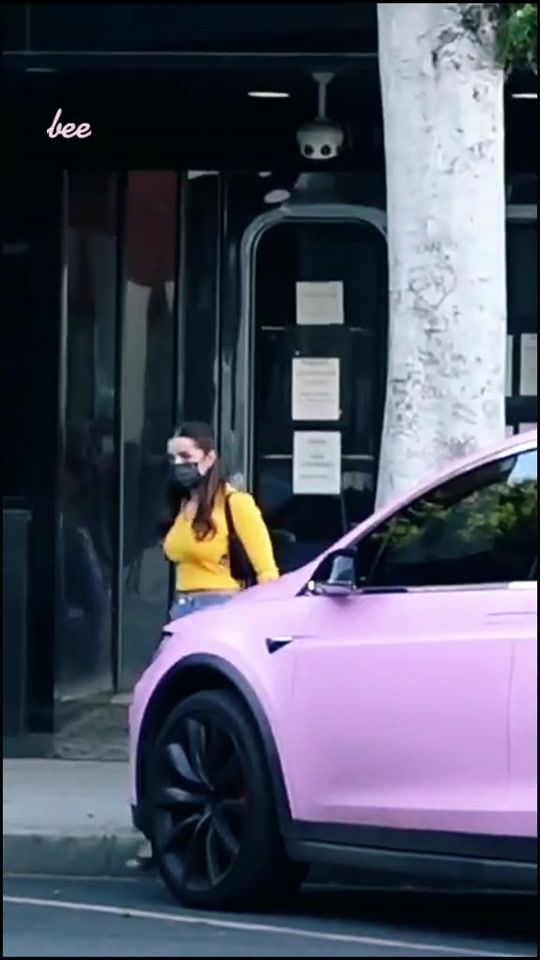 TikTok video thumbnail by beemeadow