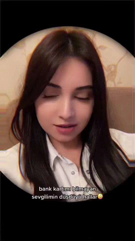 TikTok video thumbnail by fatma_rasul