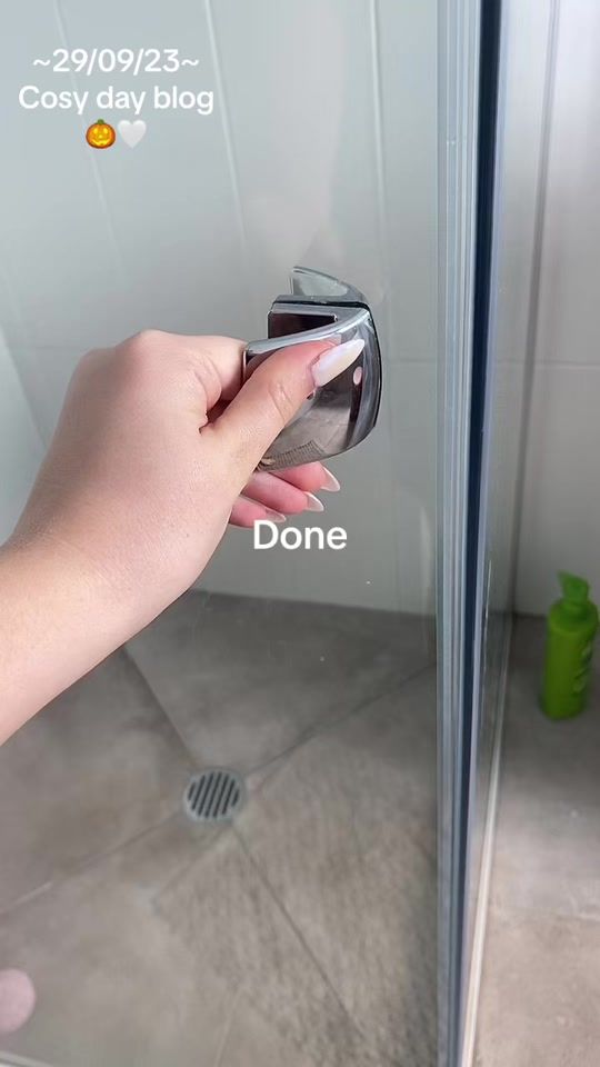 TikTok video thumbnail by aesthetic..vlogss23