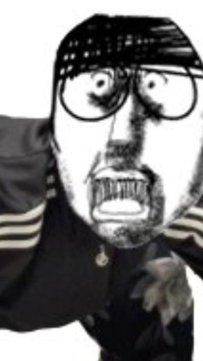 TikTok video thumbnail by usihoos2