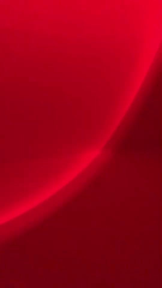 TikTok video thumbnail by _love.laws_