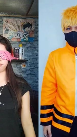 TikTok video thumbnail by villena.rea