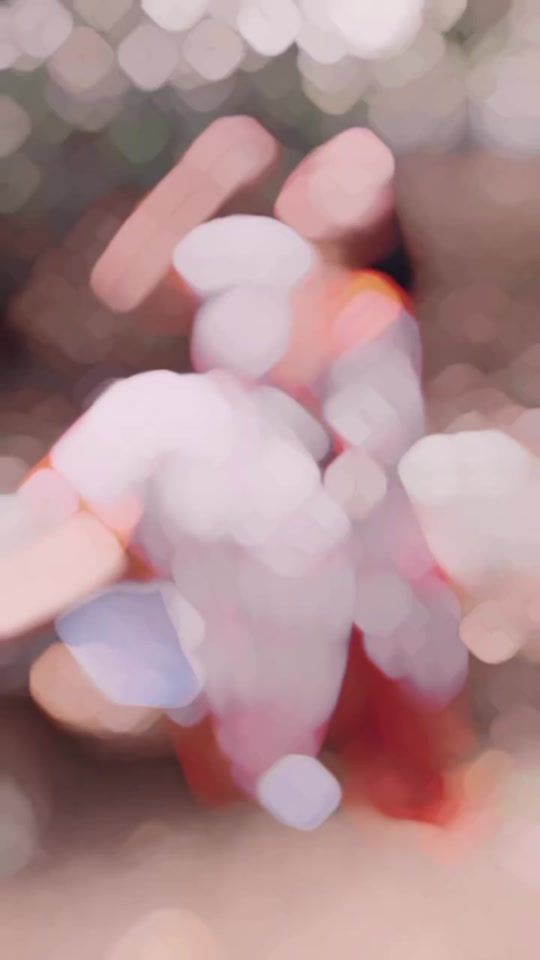 TikTok video thumbnail by bohdi_lover_420