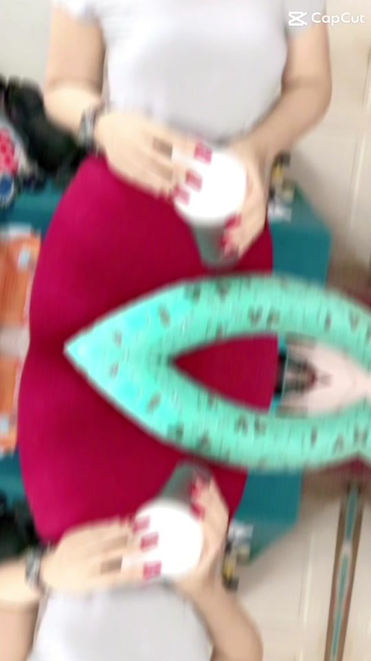 TikTok video thumbnail by kookai_patchaya