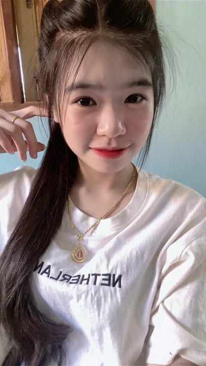 TikTok video thumbnail by kit.a.r999
