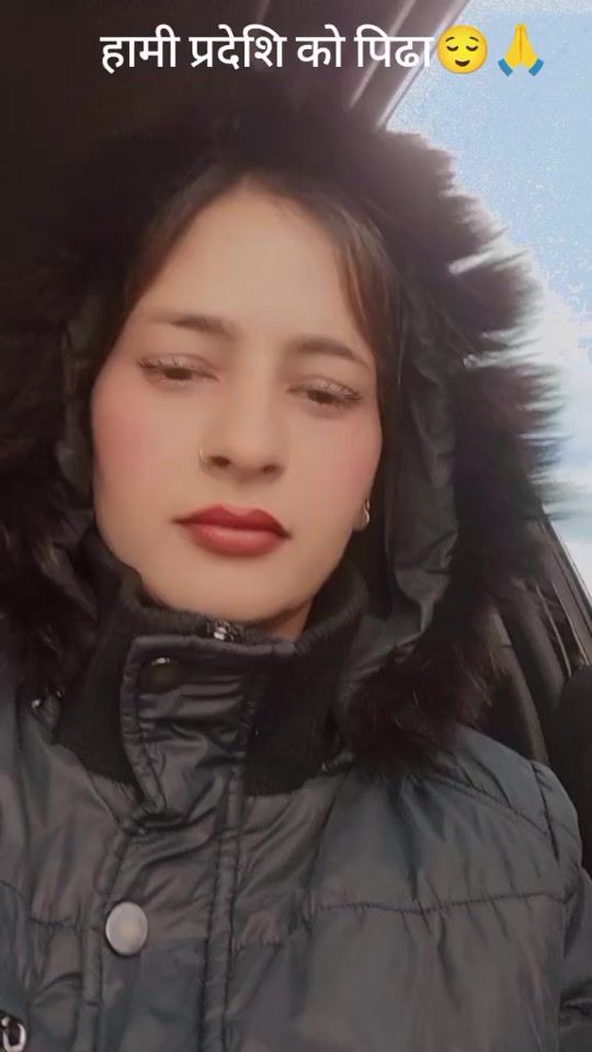 TikTok video thumbnail by parrunepal