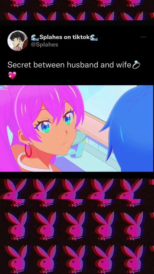 TikTok video thumbnail by splahes