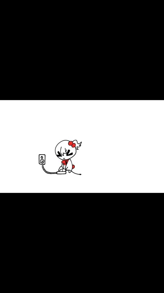 TikTok video thumbnail by lce_tiz