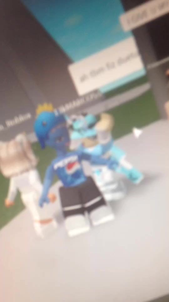 TikTok video thumbnail by pepsixs._