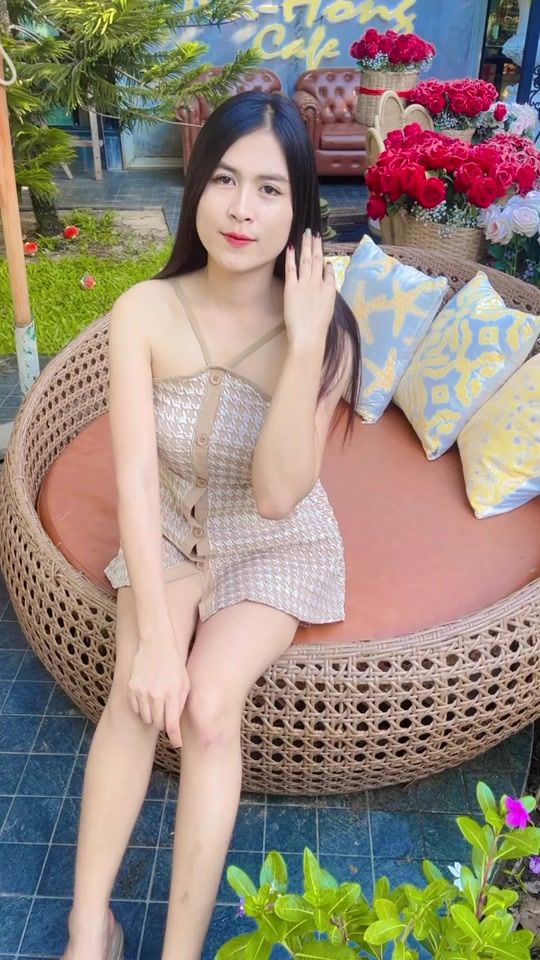 TikTok video thumbnail by air_suphawan