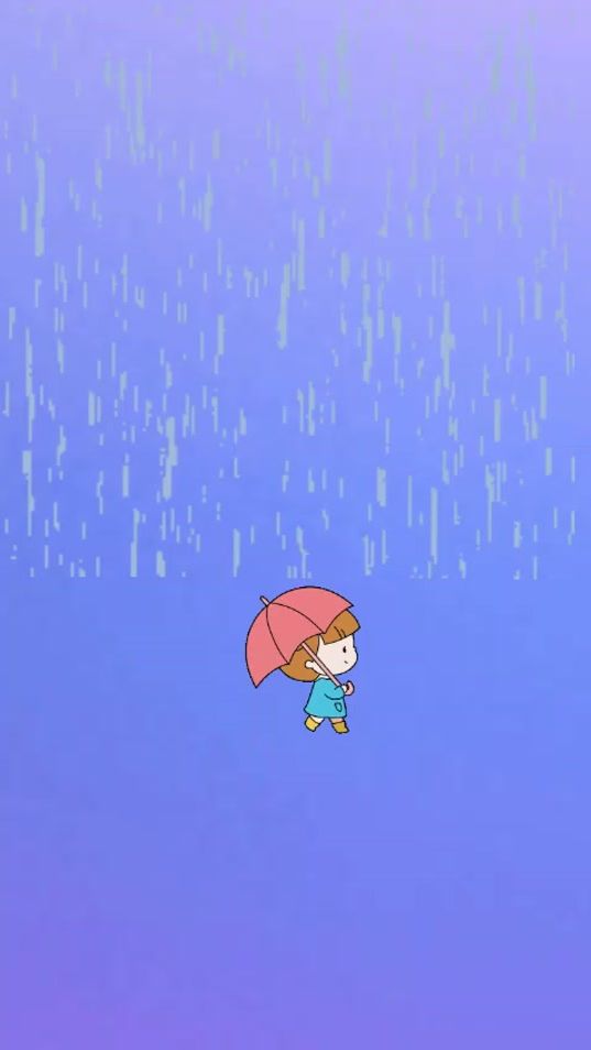 TikTok video thumbnail by sunilpaudel38