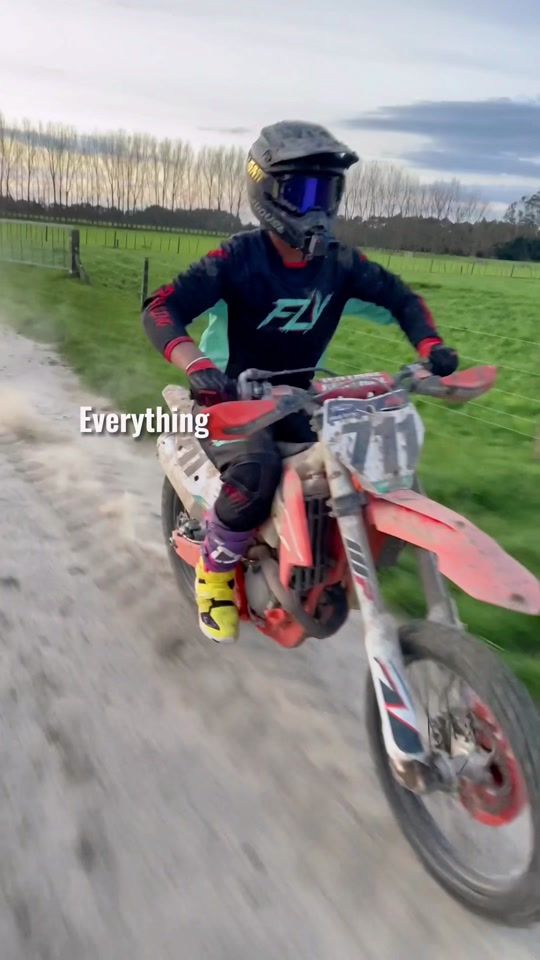 TikTok video thumbnail by mela_thiara711