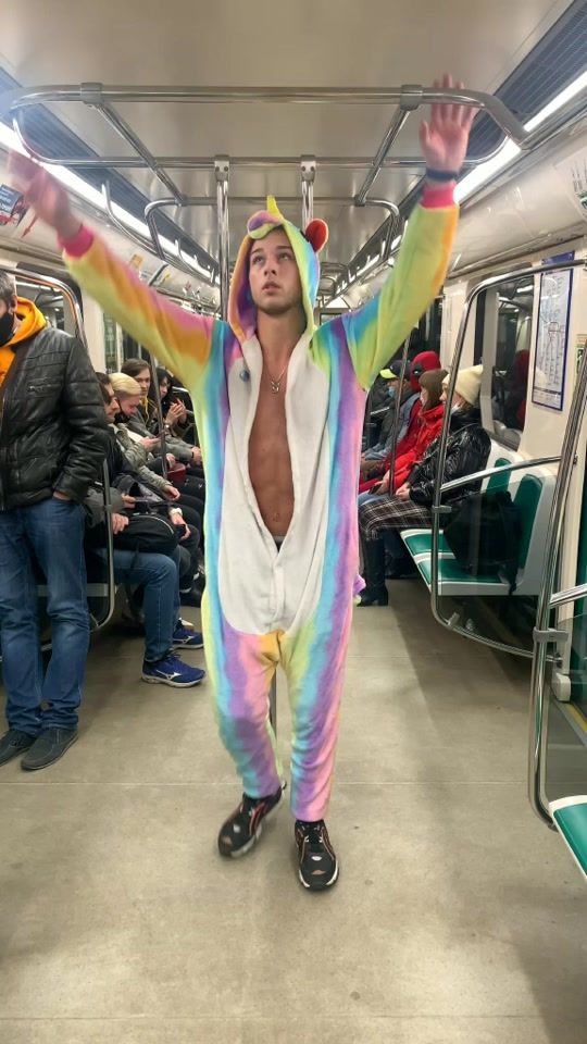 TikTok video thumbnail by zelenitsky