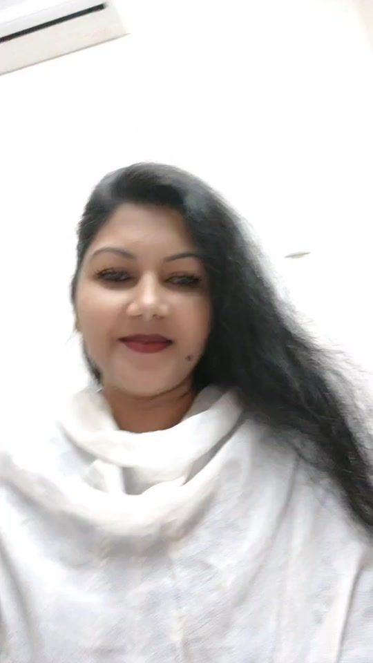 TikTok video thumbnail by user2584360731903