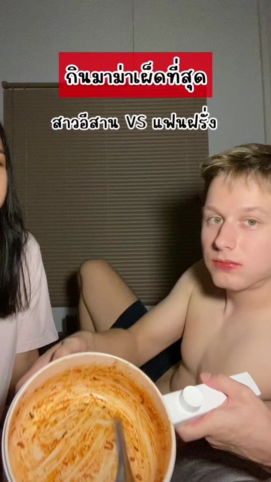 TikTok video thumbnail by gklaongdao5