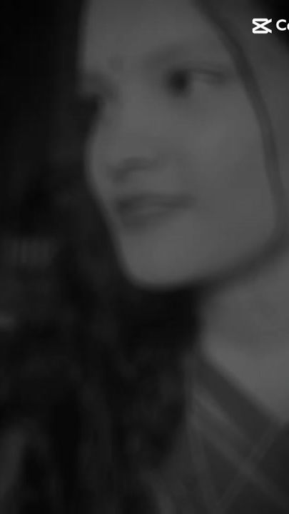 TikTok video thumbnail by p0py.dhar